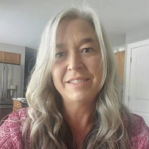 Meet your Posher, Angela michelle